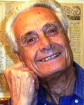 Carmelo  Briguglio